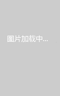 罪恶装备斗争：双重指标第一季